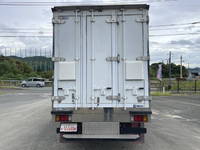 いすゞエルフ冷凍車（冷蔵車）小型（2t・3t）[写真12]