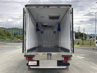 いすゞエルフ冷凍車（冷蔵車）小型（2t・3t）[写真13]