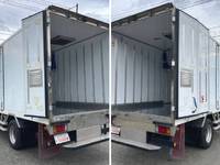 いすゞエルフ冷凍車（冷蔵車）小型（2t・3t）[写真14]