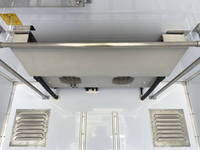 いすゞエルフ冷凍車（冷蔵車）小型（2t・3t）[写真19]