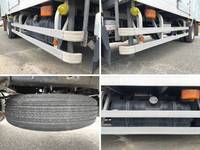 いすゞエルフ冷凍車（冷蔵車）小型（2t・3t）[写真22]