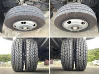 いすゞエルフ冷凍車（冷蔵車）小型（2t・3t）[写真23]