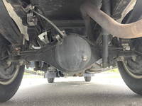 いすゞエルフ冷凍車（冷蔵車）小型（2t・3t）[写真25]