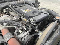 いすゞエルフ冷凍車（冷蔵車）小型（2t・3t）[写真27]