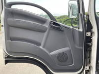 いすゞエルフ冷凍車（冷蔵車）小型（2t・3t）[写真30]