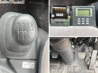 いすゞエルフ冷凍車（冷蔵車）小型（2t・3t）[写真40]