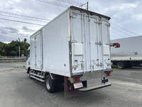 いすゞエルフ冷凍車（冷蔵車）小型（2t・3t）[写真05]