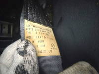 三菱ふそうファイターアルミウイング増トン（6t・8t）[写真11]