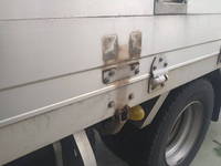 三菱ふそうファイターアルミウイング増トン（6t・8t）[写真17]