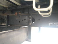 三菱ふそうファイターアルミウイング増トン（6t・8t）[写真19]