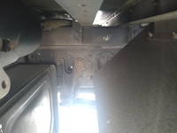 三菱ふそうファイターアルミウイング増トン（6t・8t）[写真20]