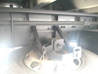 三菱ふそうファイターアルミウイング増トン（6t・8t）[写真21]