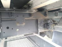 三菱ふそうファイターアルミウイング増トン（6t・8t）[写真24]