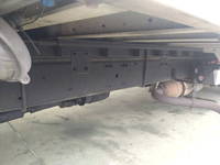 三菱ふそうファイターアルミウイング増トン（6t・8t）[写真25]