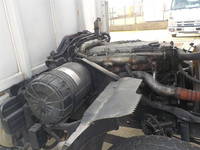 三菱ふそうファイターアルミウイング増トン（6t・8t）[写真27]