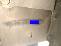 三菱ふそうファイターアルミウイング増トン（6t・8t）[写真30]