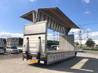 三菱ふそうファイターアルミウイング増トン（6t・8t）[写真02]