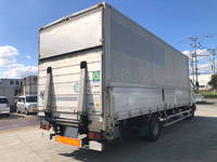 三菱ふそうファイターアルミウイング増トン（6t・8t）[写真06]