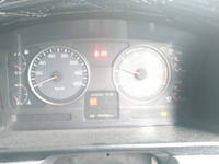 三菱ふそうファイターアルミウイング増トン（6t・8t）[写真09]