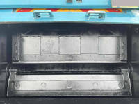 日野デュトロパッカー車（塵芥車）小型（2t・3t）[写真11]