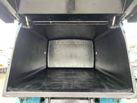 日野デュトロパッカー車（塵芥車）小型（2t・3t）[写真12]