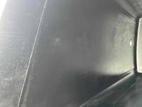 日野デュトロパッカー車（塵芥車）小型（2t・3t）[写真13]