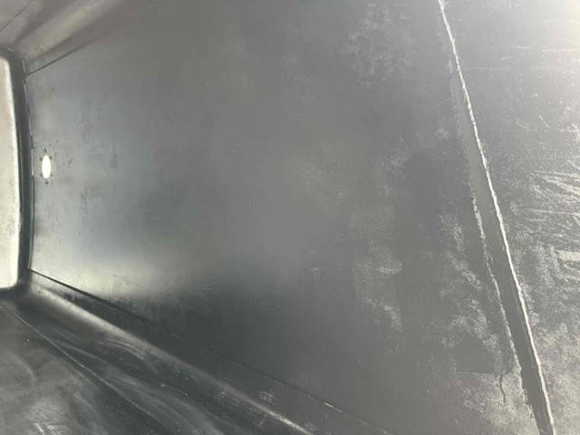 日野デュトロパッカー車（塵芥車）小型（2t・3t）[写真13]