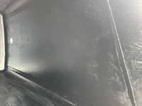 日野デュトロパッカー車（塵芥車）小型（2t・3t）[写真14]