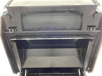 日野デュトロパッカー車（塵芥車）小型（2t・3t）[写真15]