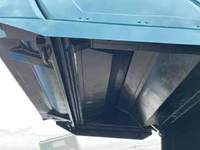 日野デュトロパッカー車（塵芥車）小型（2t・3t）[写真16]