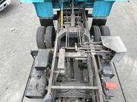 日野デュトロパッカー車（塵芥車）小型（2t・3t）[写真19]