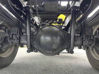 日野デュトロパッカー車（塵芥車）小型（2t・3t）[写真20]