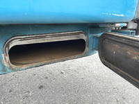 日野デュトロパッカー車（塵芥車）小型（2t・3t）[写真23]