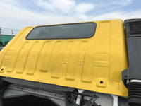 日野デュトロパッカー車（塵芥車）小型（2t・3t）[写真29]