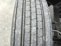 日野デュトロパッカー車（塵芥車）小型（2t・3t）[写真31]