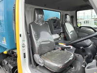 日野デュトロパッカー車（塵芥車）小型（2t・3t）[写真33]