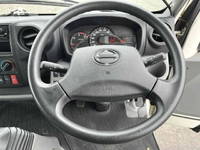 日野デュトロパッカー車（塵芥車）小型（2t・3t）[写真34]