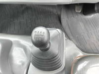 日野デュトロパッカー車（塵芥車）小型（2t・3t）[写真37]