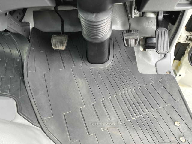 日野デュトロパッカー車（塵芥車）小型（2t・3t）[写真37]