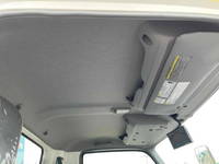 日野デュトロパッカー車（塵芥車）小型（2t・3t）[写真39]