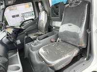 日野デュトロパッカー車（塵芥車）小型（2t・3t）[写真41]