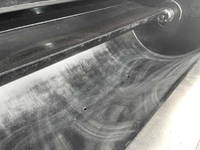 日野デュトロパッカー車（塵芥車）小型（2t・3t）[写真09]