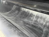 日野デュトロパッカー車（塵芥車）小型（2t・3t）[写真10]