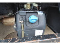 三菱ふそうキャンター平ボディ小型（2t・3t）[写真13]