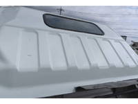 三菱ふそうキャンター平ボディ小型（2t・3t）[写真24]