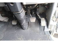 三菱ふそうキャンター平ボディ小型（2t・3t）[写真27]