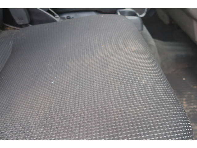 三菱ふそうキャンター平ボディ小型（2t・3t）[写真28]