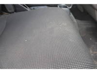 三菱ふそうキャンター平ボディ小型（2t・3t）[写真29]