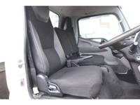 三菱ふそうキャンター平ボディ小型（2t・3t）[写真30]