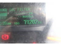 三菱ふそうキャンター平ボディ小型（2t・3t）[写真33]